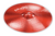 17 900 Cs Red Heavy Crash [HL:3710463]