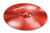 18 900 Cs Red Heavy Crash [HL:3710464]