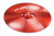 20 900 Cs Red Heavy Crash [HL:3710466]