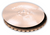 14 900 Cs Red Sound Edge Hi-hat Bottom [HL:3710469]