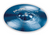 10 900 Cs Blue Splash [HL:3710486]