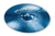 12 900 Cs Blue Splash [HL:3710487]