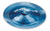 14 900 Cs Blue China [HL:3710488]