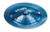 16 900 Cs Blue China [HL:3710489]