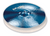 15 900 Cs Blue Heavy Hi-hat Top [HL:3710505]