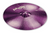 18 900 Cs Purple Crash [HL:3710513]