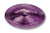 14 900 Cs Purple China [HL:3710520]