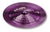 16 900 Cs Purple China [HL:3710521]