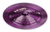 18 900 Cs Purple China [HL:3710522]