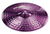 24 900 Cs Purple Mega Ride [HL:3710525]