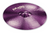 17 900 Cs Purple Heavy Crash [HL:3710527]