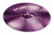 20 900 Cs Purple Heavy Crash [HL:3710530]