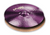 14 900 Cs Purple Heavy Hi-hat [HL:3710534]