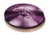 15 900 Cs Purple Heavy Hi-hat [HL:3710535]