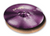14 900 Cs Purple Hi-hat [HL:3710540]