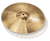 Signature Sound Edge Hi-Hat Top [HL:3710566]