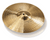 Signature Medium Hi-Hat Top [HL:3710569]