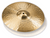 Signature Dark Crisp Hi-Hat [HL:3710577]