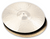 Signature Dark Crisp Hi-Hat Bottom [HL:3710578]