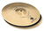 Signature Combo Crisp Hi-Hat [HL:3710580]