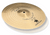 Signature Combo Crisp Hi-Hat Top [HL:3710581]