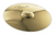 Signature Reflector Heavy Full Crash [HL:3710587]
