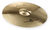 Signature Reflector Bell Ride Powerslave [HL:3710593]