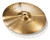 Signature Precision Sound Edge Hi-Hat Top [HL:3710608]