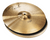Signature Precision Hi-Hat [HL:3710613]