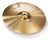 Signature Precision Hi-Hat Top [HL:3710614]