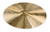 Signature Traditionals Thin Crash [HL:3710616]