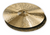 Signature Traditionals Medium Light Hi-Hat [HL:3710622]