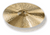 Signature Traditionals Medium Light Hi-Hat Top [HL:3710623]