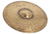 Signature Dark Energy Ride Mark I [HL:3710629]