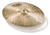 Masters Dark Hi-Hat Top [HL:3710661]