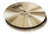 Masters Thin Hi-Hat [HL:3710665]