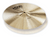 Masters Thin Hi-Hat Top [HL:3710670]