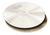 Masters Thin Hi-Hat Bottom [HL:3710672]