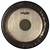 30 inch. Symphonic Gong [HL:3710702]