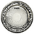 22 Symphonic Gong Brilliant [HL:3710709]