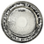 34 Symphonic Gong Brilliant [HL:3710715]