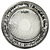 36 Symphonic Gong Brilliant [HL:3710716]
