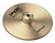 Crotale D6/d''' [HL:3710725]
