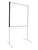 Upper Vertical Bar Left 39'' [HL:3710760]