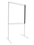 Upper Vertical Bar Right 48'' [HL:3710768]