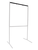 Upper Cross Bar 25'' [HL:3710772]