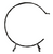 Floor Stand For Dg 07 [HL:3710838]