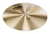 Masters Extra Thin Crash [HL:3710877]