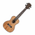 Mango Concert Ukulele [HL:3715010]
