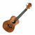 Juliana Acacia Concert Ukulele [HL:3715041]